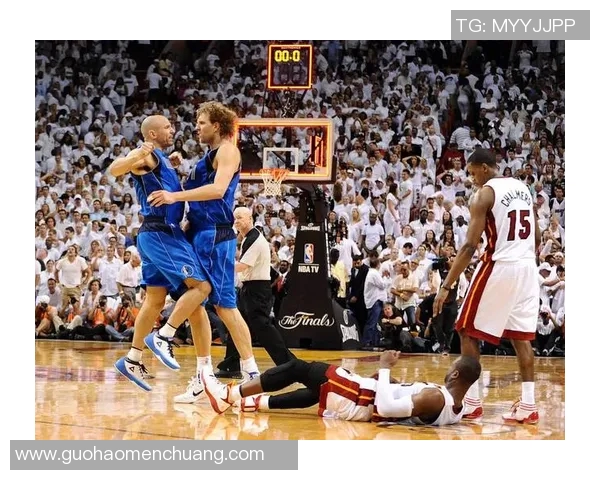 NBA雷霆与小牛精彩对决录像回放分析与精彩瞬间回顾