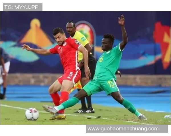 乌克兰与尼日利亚足球对决前瞻分析及赛果预测