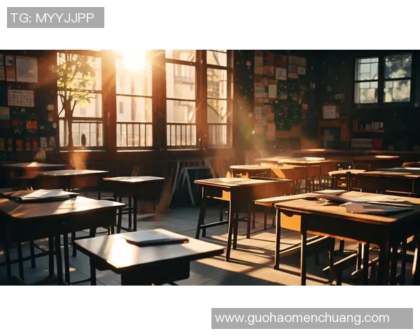 何思雨的成长之路：从青涩校园到职场精英的蜕变与追寻