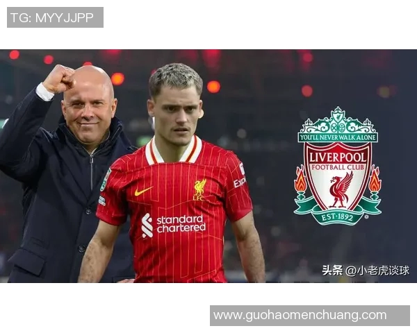 克洛普称赞维尔茨转会金额疯狂球员实力毋庸置疑