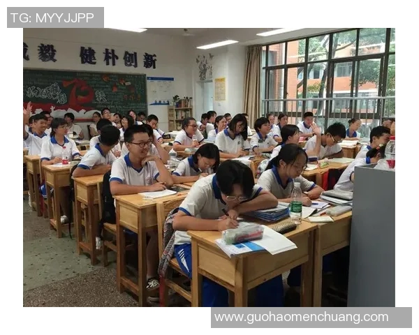 公牛王朝与紫金王朝的巅峰对决历史回顾与未来展望